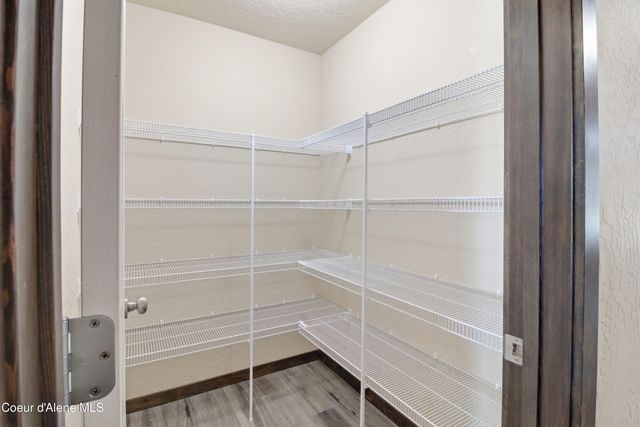 276 W Blanton AVE, Post Falls, ID 83854