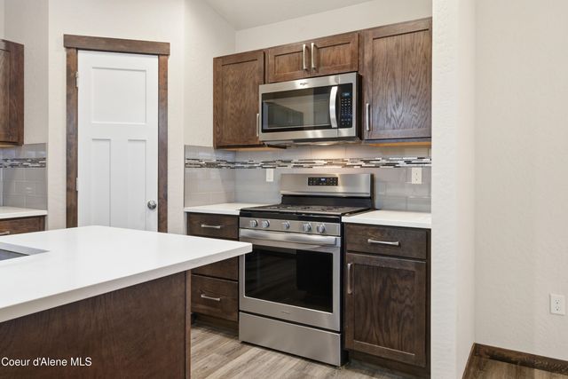 276 W Blanton AVE, Post Falls, ID 83854