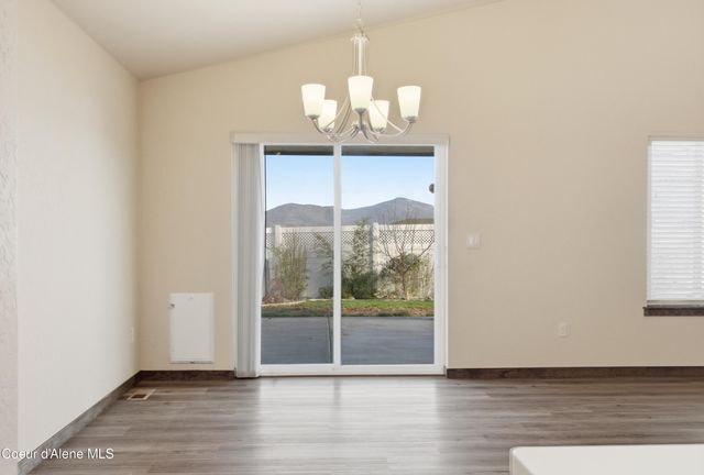 276 W Blanton AVE, Post Falls, ID 83854