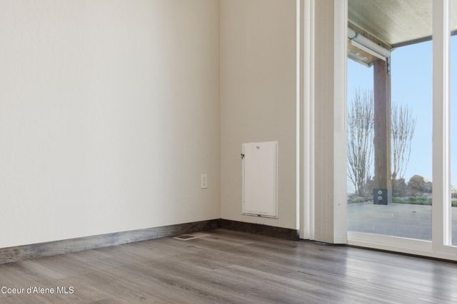 276 W Blanton AVE, Post Falls, ID 83854