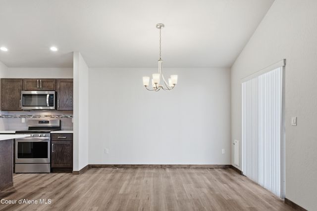 276 W Blanton AVE, Post Falls, ID 83854