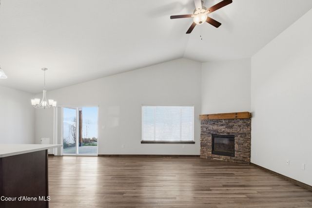 276 W Blanton AVE, Post Falls, ID 83854