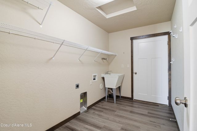 276 W Blanton AVE, Post Falls, ID 83854