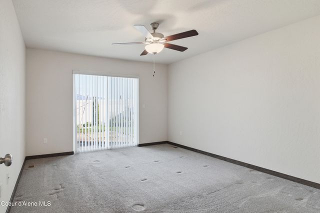 276 W Blanton AVE, Post Falls, ID 83854