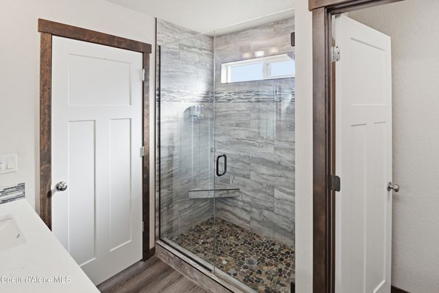 276 W Blanton AVE, Post Falls, ID 83854