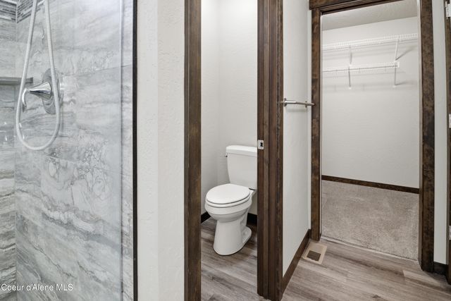 276 W Blanton AVE, Post Falls, ID 83854