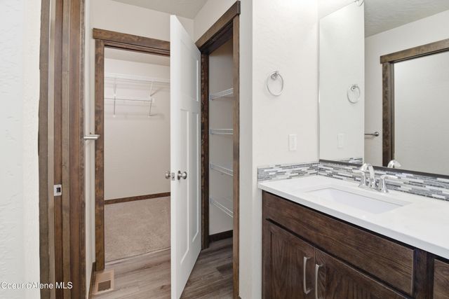 276 W Blanton AVE, Post Falls, ID 83854