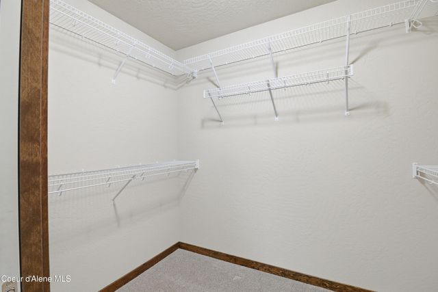 276 W Blanton AVE, Post Falls, ID 83854