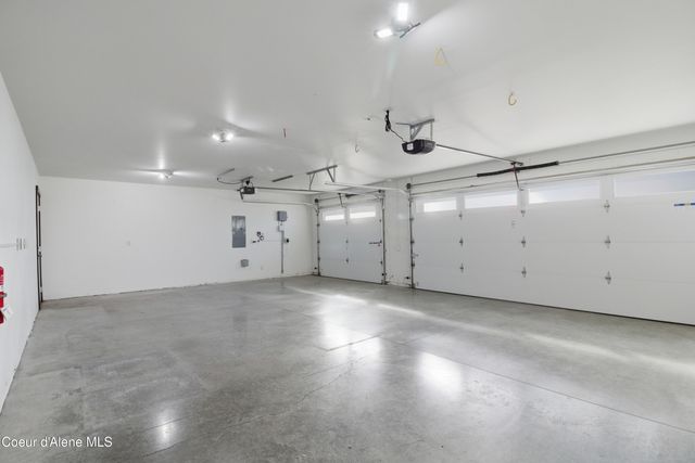 276 W Blanton AVE, Post Falls, ID 83854