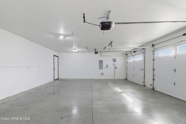 276 W Blanton AVE, Post Falls, ID 83854