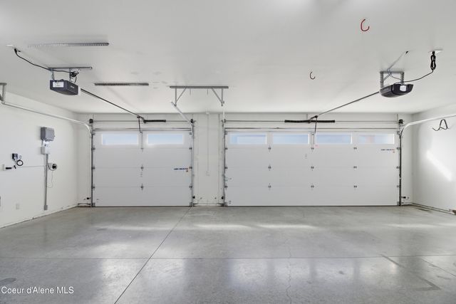 276 W Blanton AVE, Post Falls, ID 83854