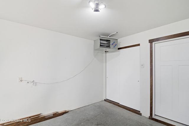 276 W Blanton AVE, Post Falls, ID 83854