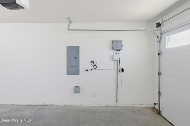 276 W Blanton AVE, Post Falls, ID 83854