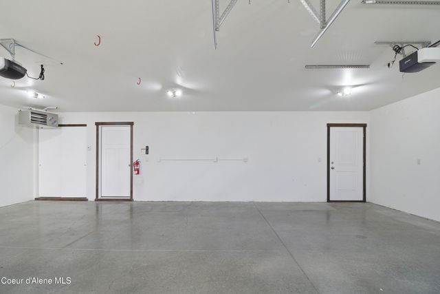 276 W Blanton AVE, Post Falls, ID 83854