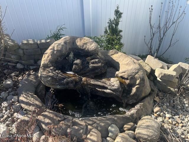 276 W Blanton AVE, Post Falls, ID 83854