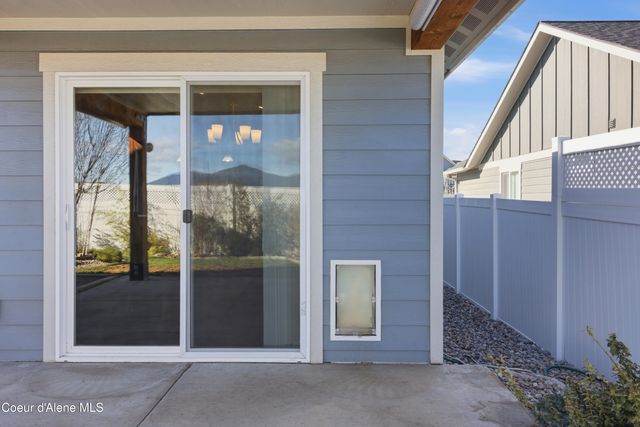 276 W Blanton AVE, Post Falls, ID 83854