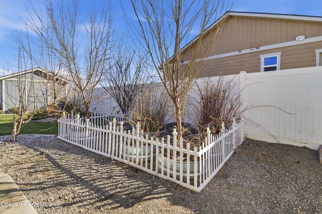 276 W Blanton AVE, Post Falls, ID 83854