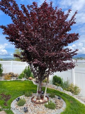 276 W Blanton AVE, Post Falls, ID 83854