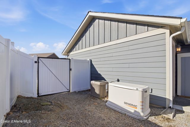 276 W Blanton AVE, Post Falls, ID 83854