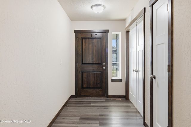 276 W Blanton AVE, Post Falls, ID 83854