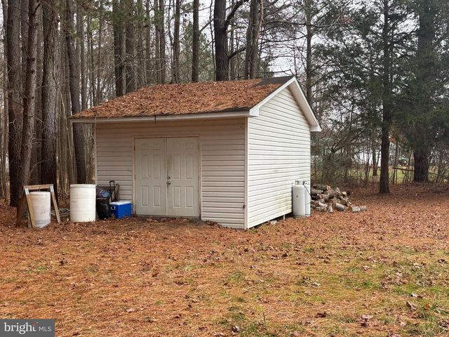 20314 BRENT LN, Callaway, MD 20620