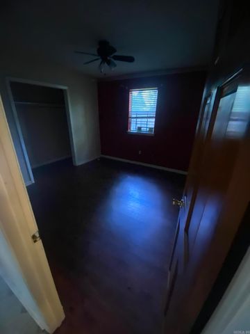 2310 S State Street, Little Rock, AR 72206