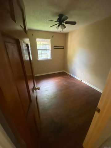 2310 S State Street, Little Rock, AR 72206