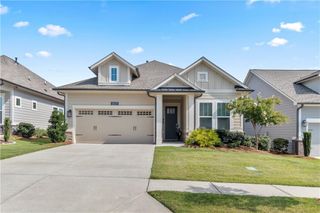 6829 Bungalow Road, Flowery Branch, GA 30542