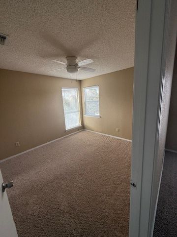 3502 Sara Drive, Rowlett, TX 75088