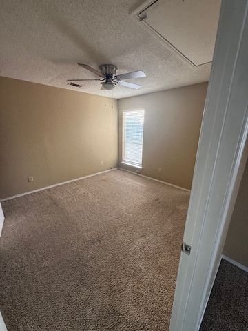 3502 Sara Drive, Rowlett, TX 75088