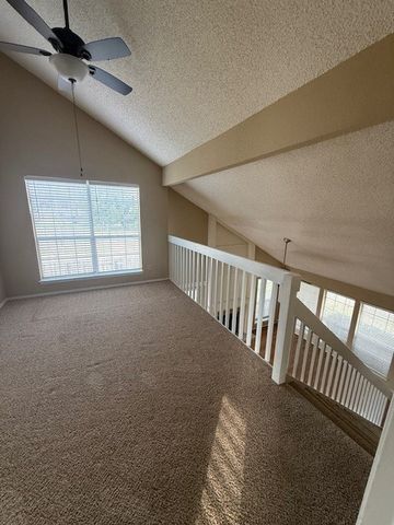 3502 Sara Drive, Rowlett, TX 75088