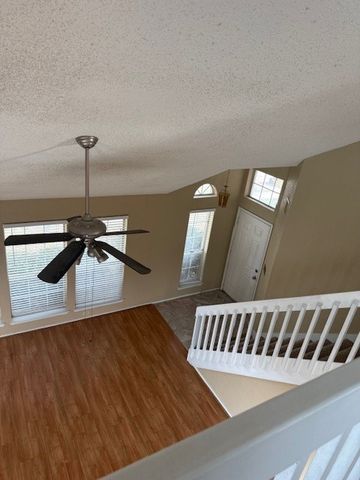 3502 Sara Drive, Rowlett, TX 75088