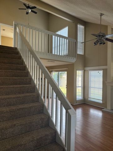 3502 Sara Drive, Rowlett, TX 75088