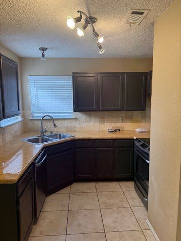 3502 Sara Drive, Rowlett, TX 75088