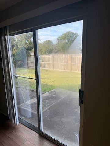 3502 Sara Drive, Rowlett, TX 75088