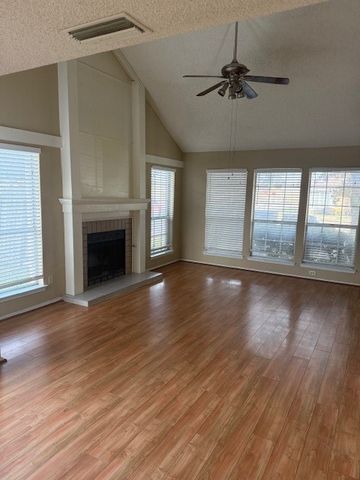 3502 Sara Drive, Rowlett, TX 75088