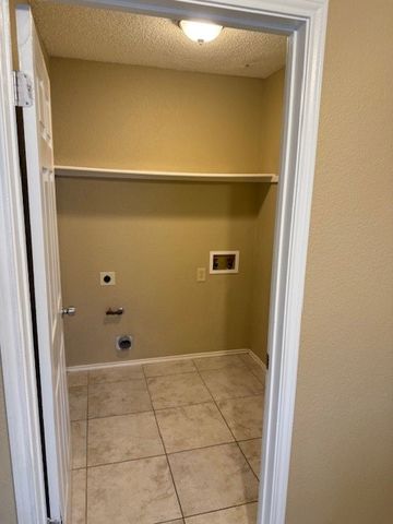 3502 Sara Drive, Rowlett, TX 75088