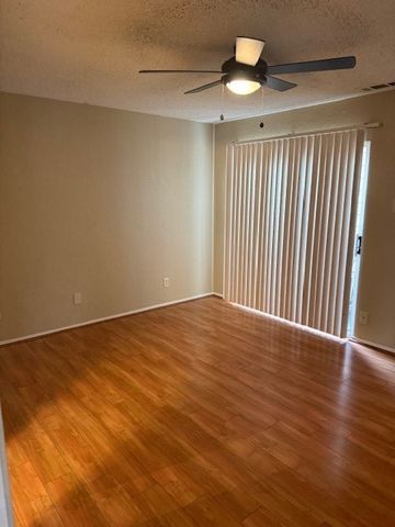 3502 Sara Drive, Rowlett, TX 75088