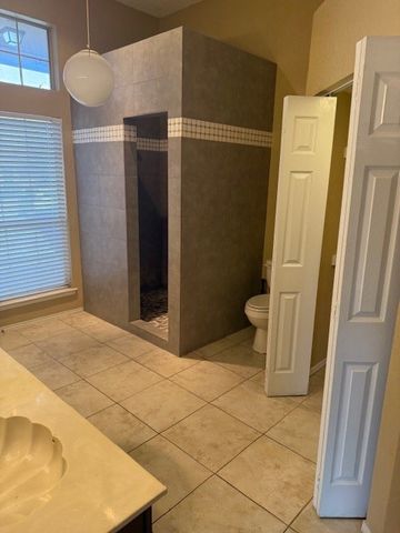 3502 Sara Drive, Rowlett, TX 75088