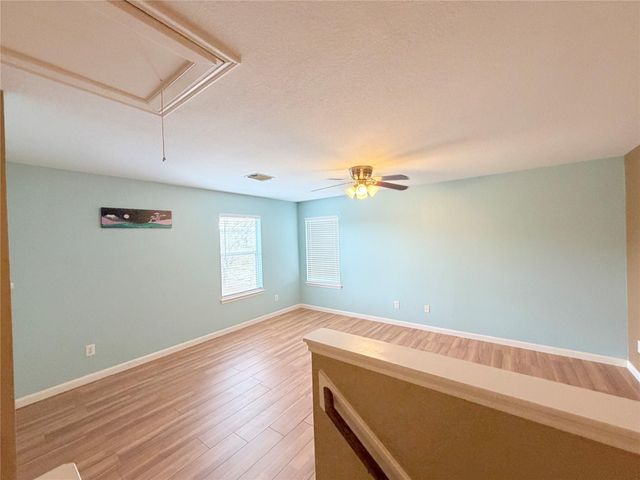 2603 Skyview Trace Court, Houston, TX 77047