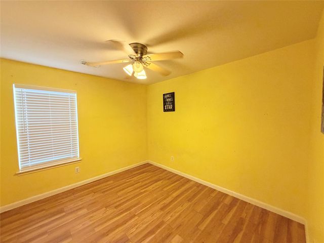 2603 Skyview Trace Court, Houston, TX 77047