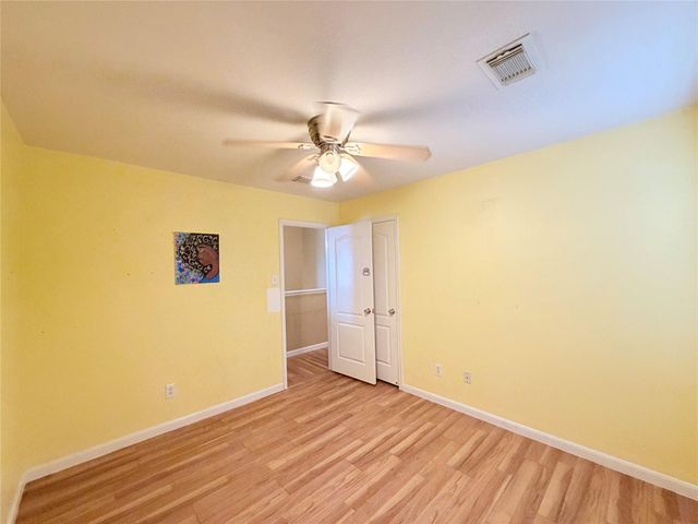 2603 Skyview Trace Court, Houston, TX 77047