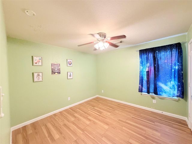 2603 Skyview Trace Court, Houston, TX 77047