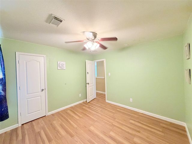 2603 Skyview Trace Court, Houston, TX 77047