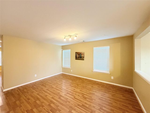 2603 Skyview Trace Court, Houston, TX 77047