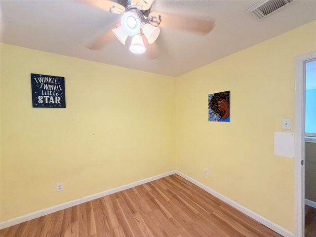 2603 Skyview Trace Court, Houston, TX 77047