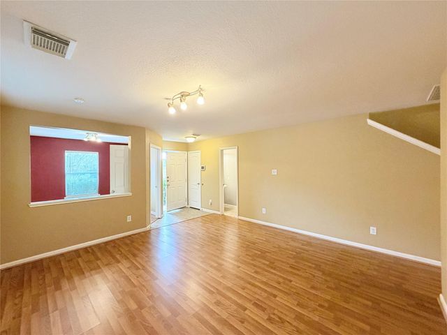 2603 Skyview Trace Court, Houston, TX 77047