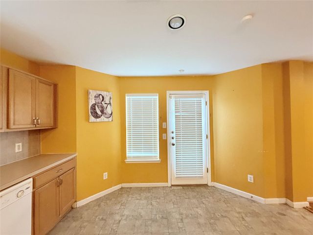 2603 Skyview Trace Court, Houston, TX 77047