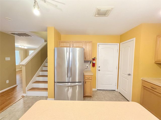 2603 Skyview Trace Court, Houston, TX 77047