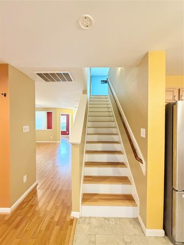 2603 Skyview Trace Court, Houston, TX 77047